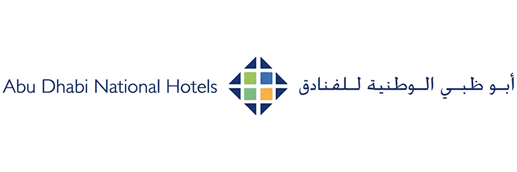 Abu Dhabi National Hotels