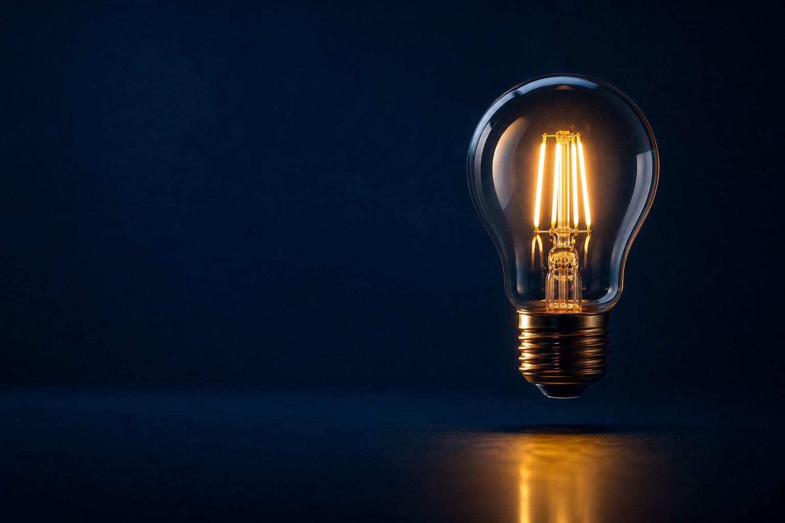 Intellectual Property Cases
