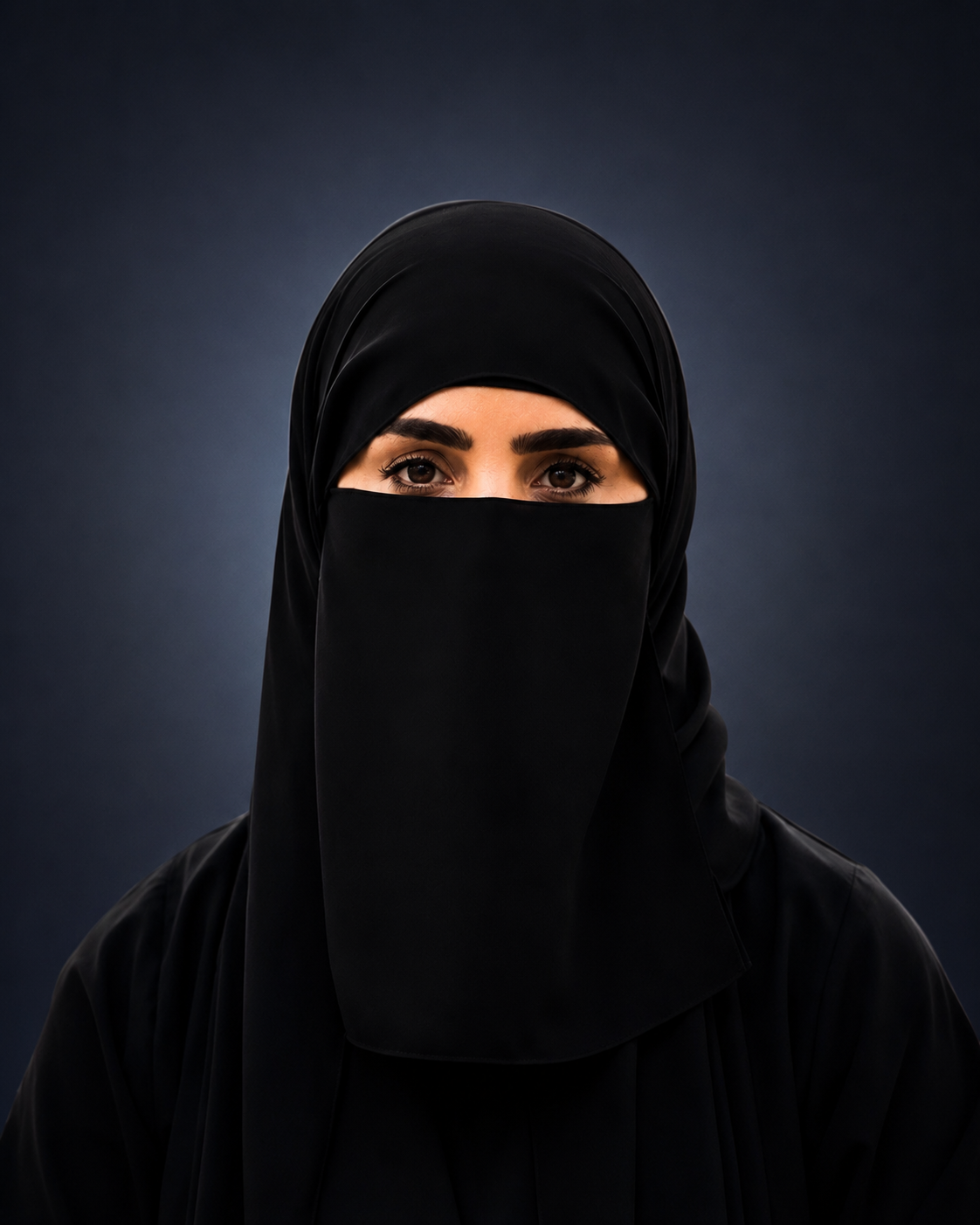 Latifa Khalfan Al Mazrouei